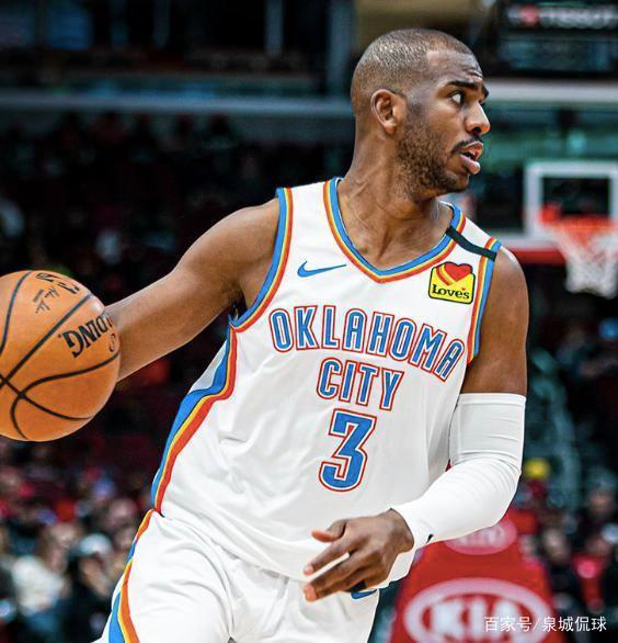 开云体育-转会期突围战来临,马德里竞技围绕社区盾篮板制胜,信心回归,训练强度明显提升的简单介绍