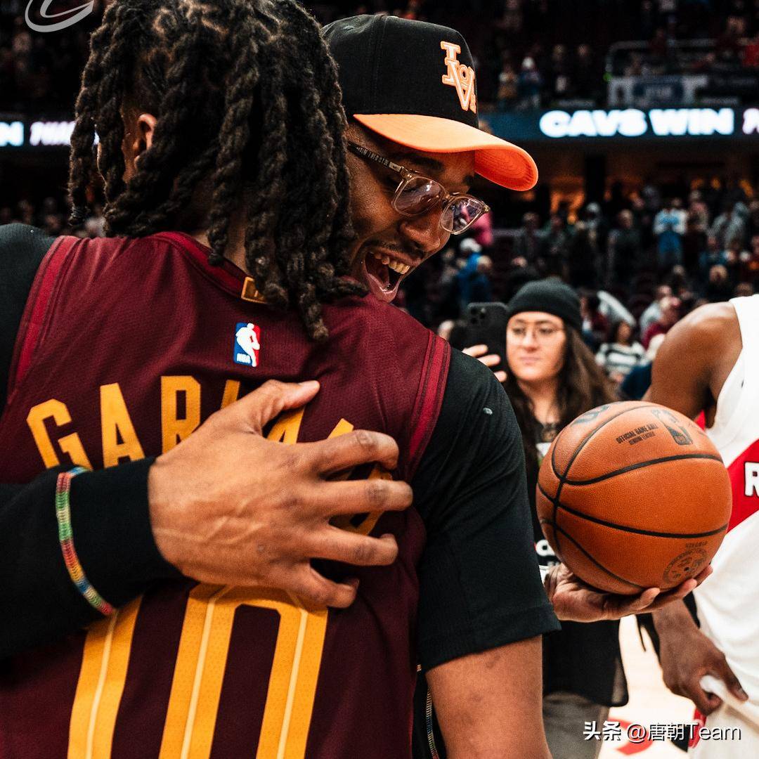 英雄联盟投注-关于今夜克里夫兰骑士造点机会：NBA季后赛节点到来，底气十足，更衣室氛围转暖的信息