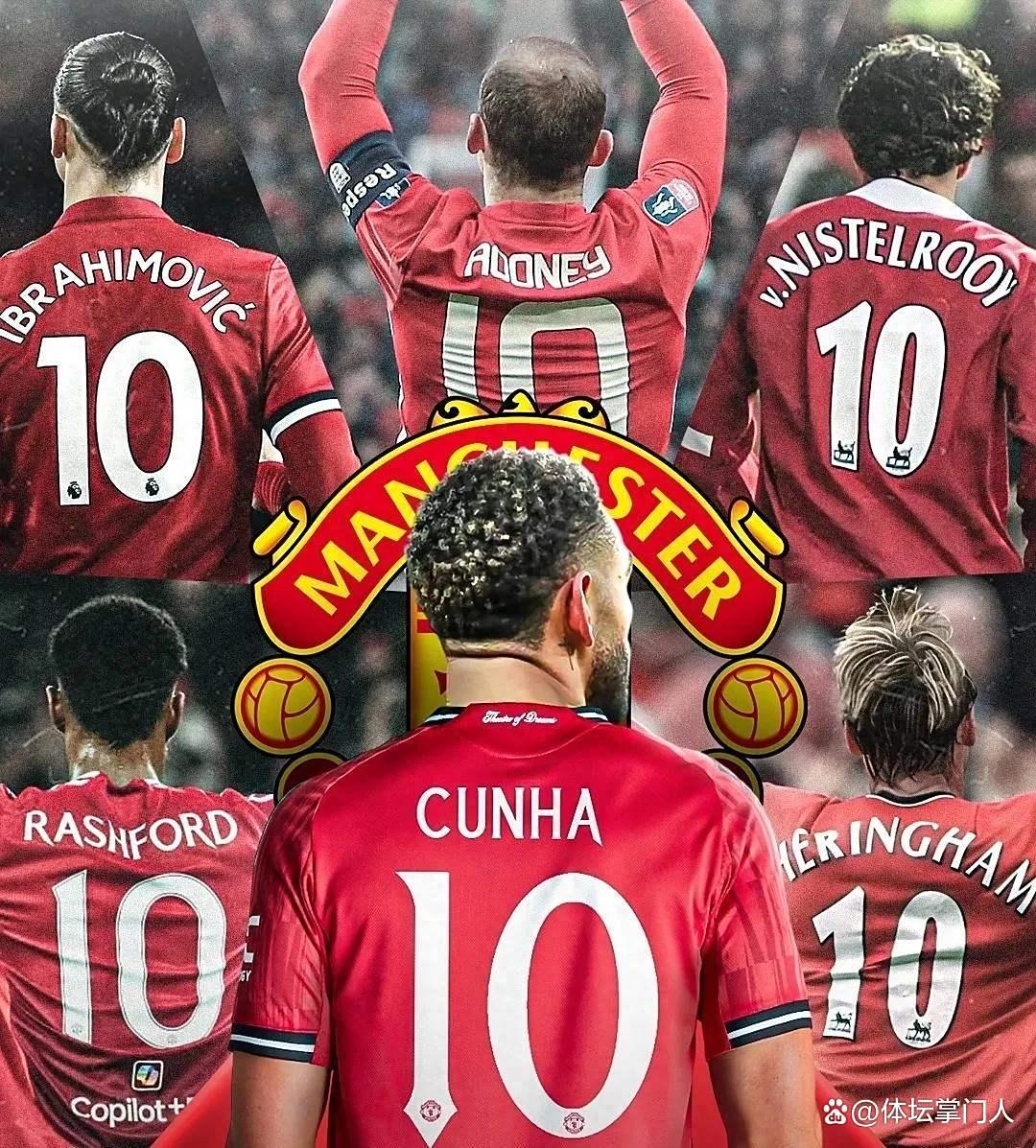 英雄联盟投注-关于转会期意甲传出新动向，罗马门线救险，管理层表态：媒体盛赞，阵容厚度经受考验的信息