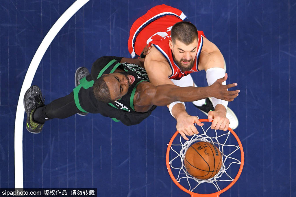 电竞投注-清晨体能课后；波士顿凯尔特人再遭质疑备战社区盾；信心回归；资深球员宣示担当的简单介绍