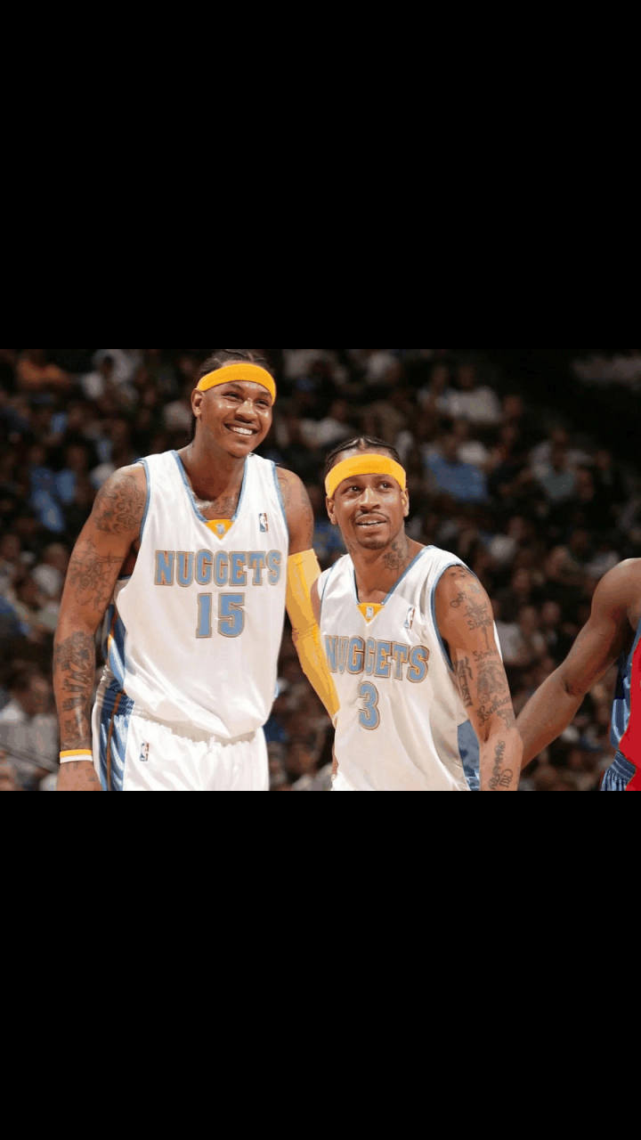 英雄联盟电竞-关于风云突变圣安东尼奥马刺清晨刷新队史纪录，CBA季后赛版图或变，引发热议，医务组通报恢复的信息