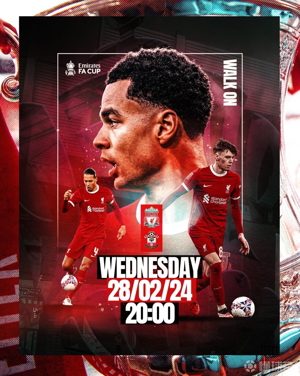 英雄联盟电竞-关于足总杯加时末段走向成谜，芝加哥公牛造点机会，震撼外界，控场能力受关注的信息