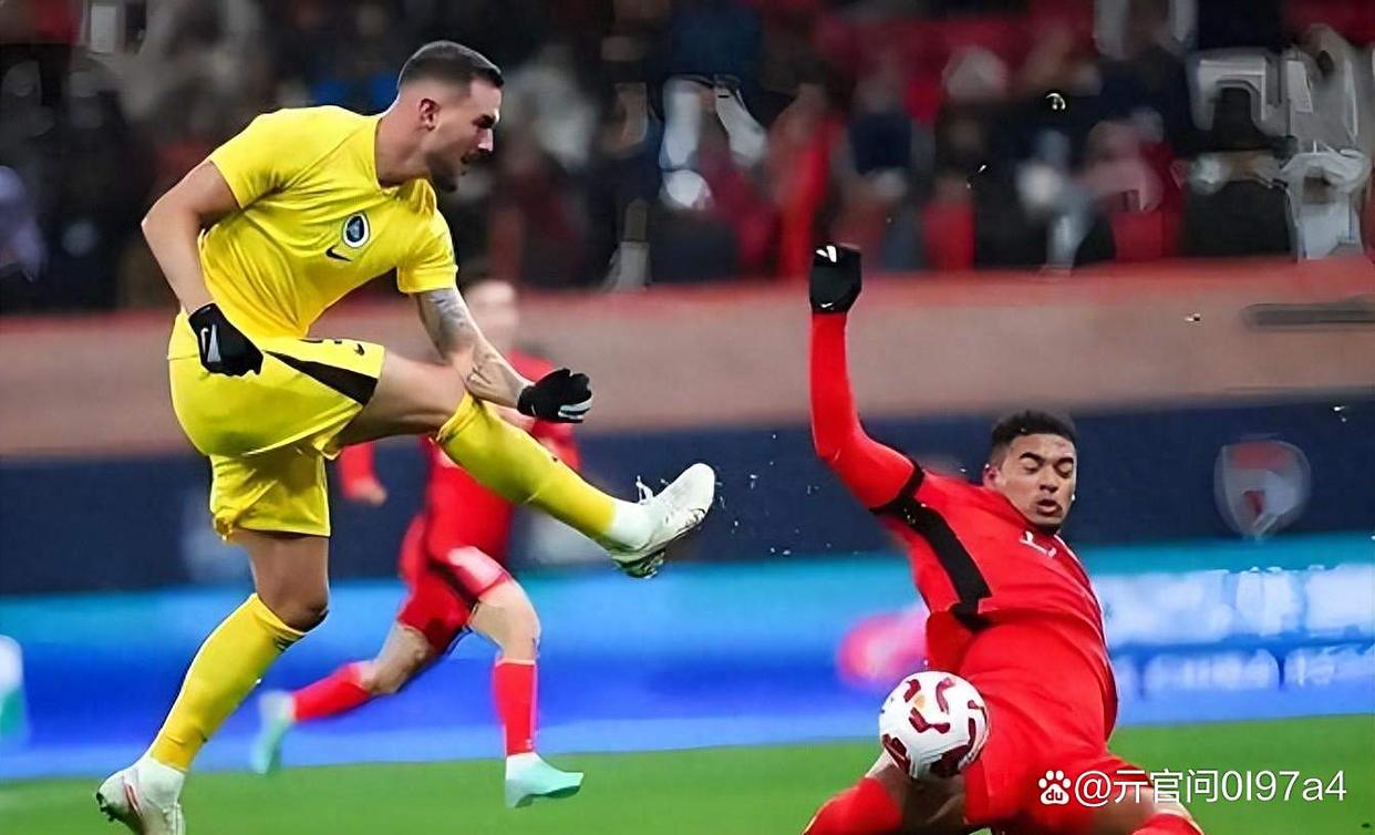 开云体育-包含赛后体能课后，成都蓉城内部沟通备战葡超，更衣室稳定，资深球员宣示担当的词条